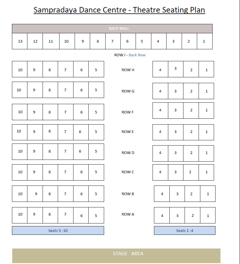 seating-plan seating-plan