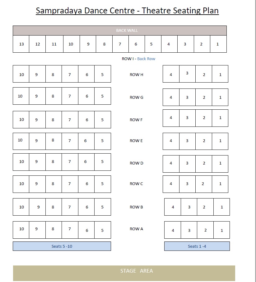 seating-plan